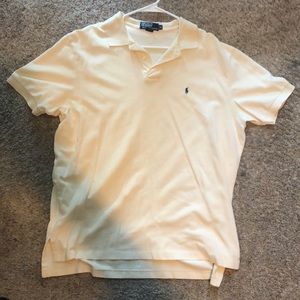 COPY - Polo Ralph Lauren